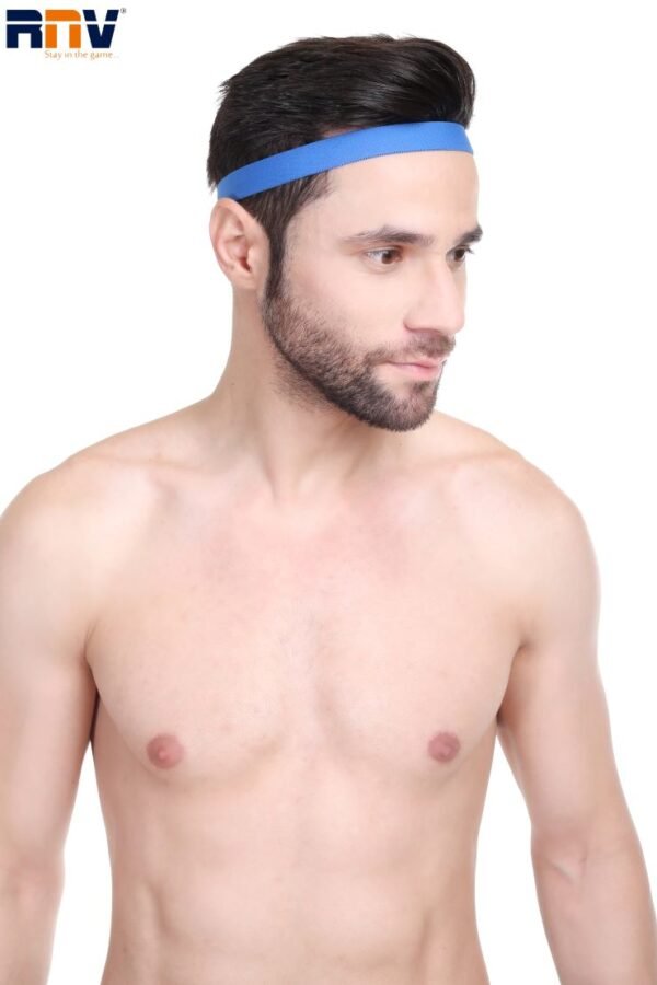 HEAD BAND