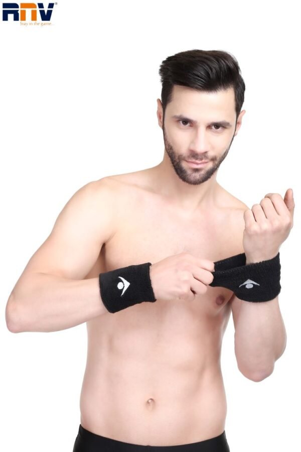 SWEAT BAND