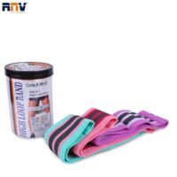 Thigh Loop Band