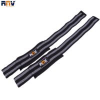 WEIGHT LIFTING STRAP(Anti-Skid)