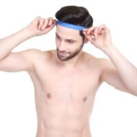 HEAD BAND