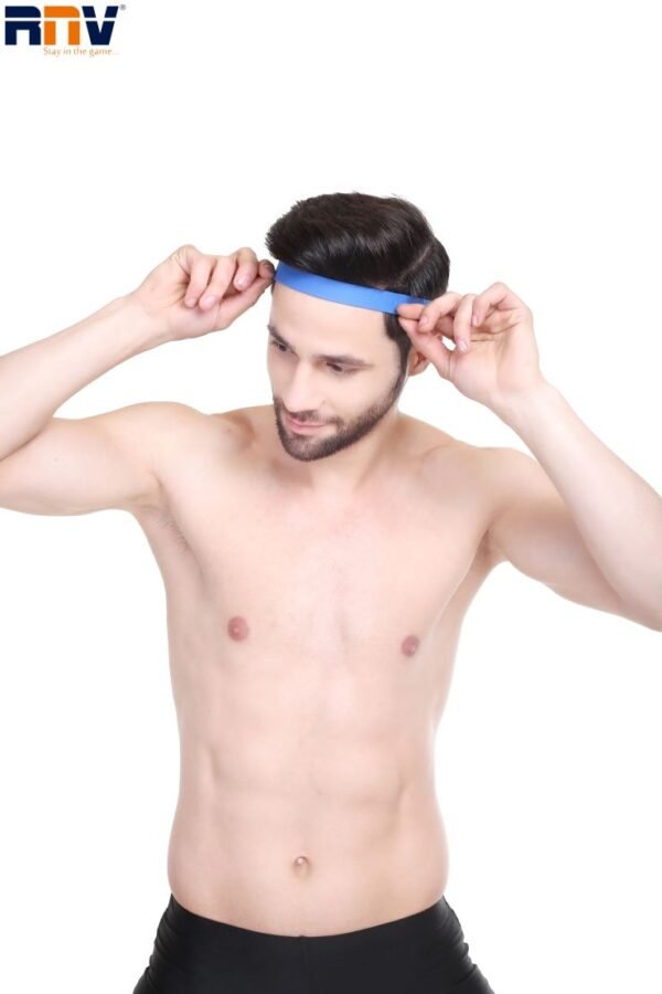 HEAD BAND