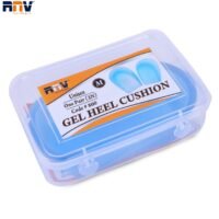 Heel Cushion(Gel)
