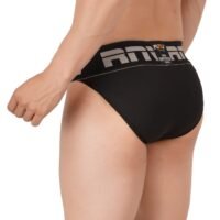SPORTS BRIEF(ADVANCE)