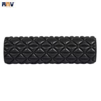 Massage Roller(Grid)