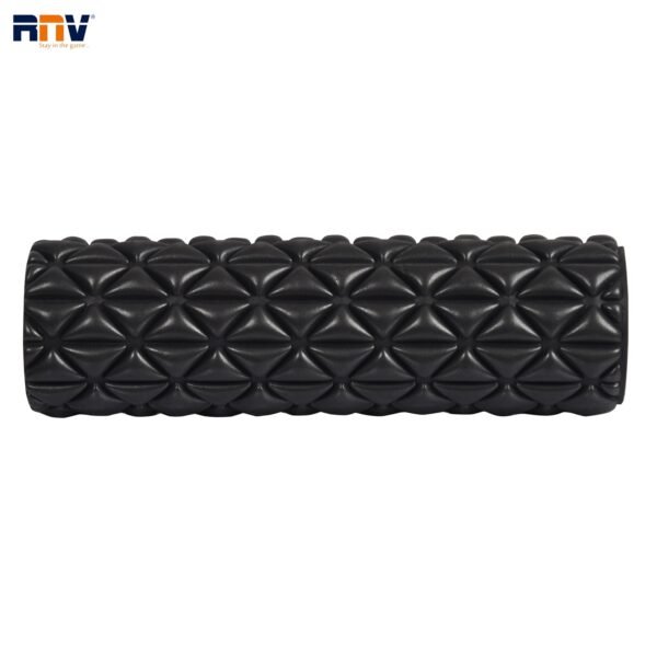 Massage Roller(Grid)