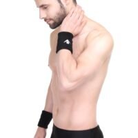 SWEAT BAND