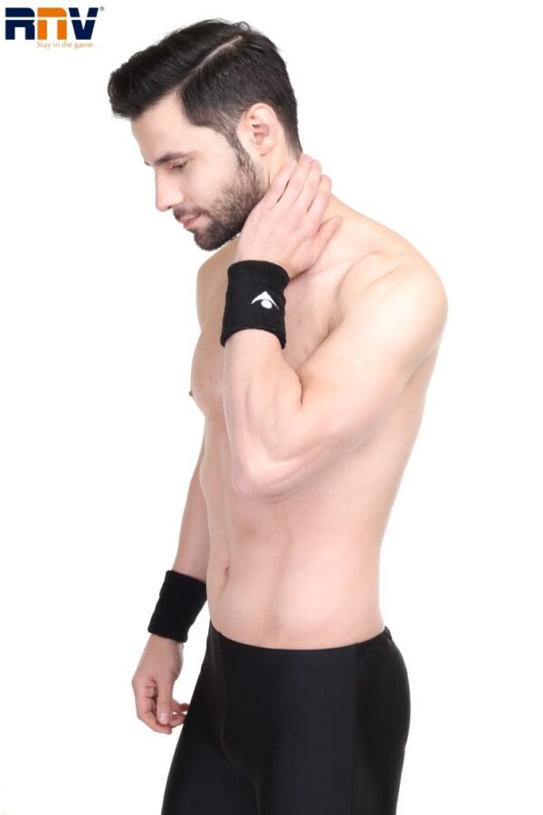 SWEAT BAND