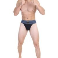 ATHLETIC SUPPORTER(STRETCH+)