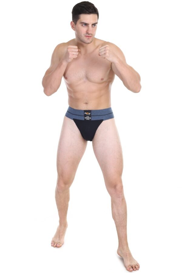 ATHLETIC SUPPORTER(STRETCH+)