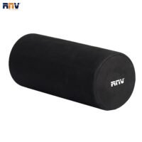Massage Roller(Plain)