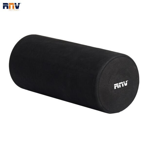 Massage Roller(Plain)