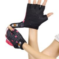 GYM GLOVES (VENUS)