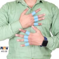 Finger Guard