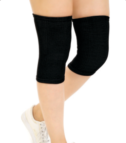 KNEE SUPPORT (C/BEST)