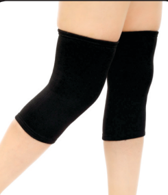 KNEE SUPPORT (REGULAR)