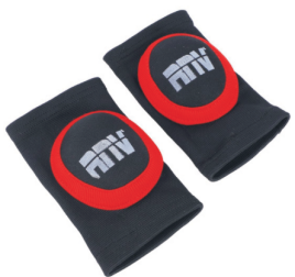 KNEE & ELBOW PAD (PROTECTOR)