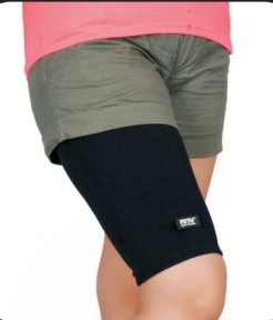 THIGH SUPPORT (CLASSIC)