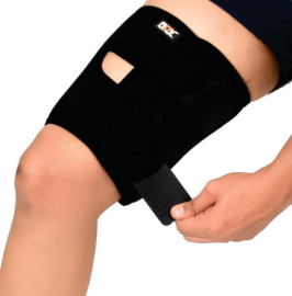 THIGH WRAP