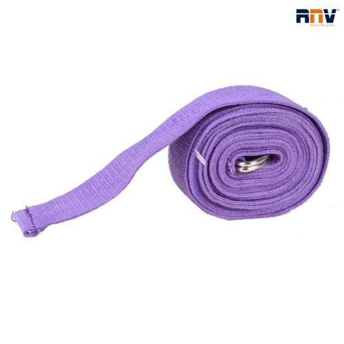 YOGA BELT