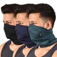 BANDANA