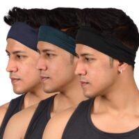 HEAD BAND
