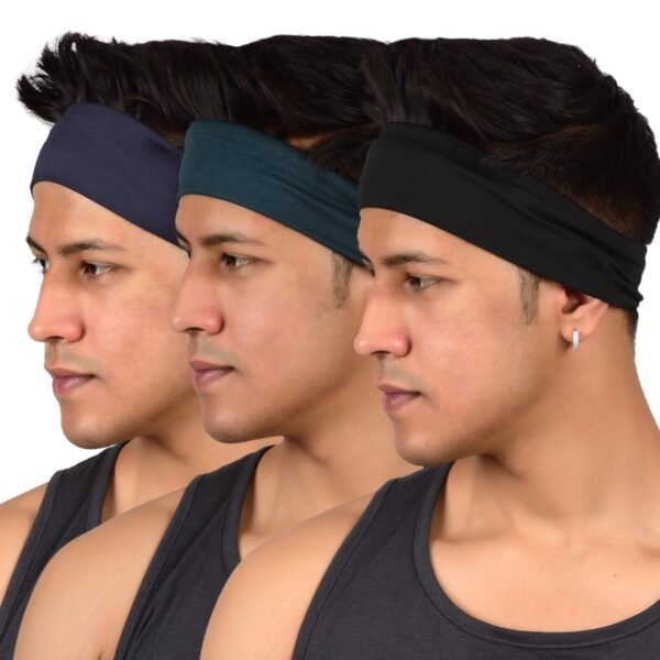 WhatsApp Image 2025-01-10 at 2.58.27 PM HEAD BAND
