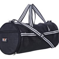 GYM BAG