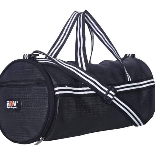 GYM BAG