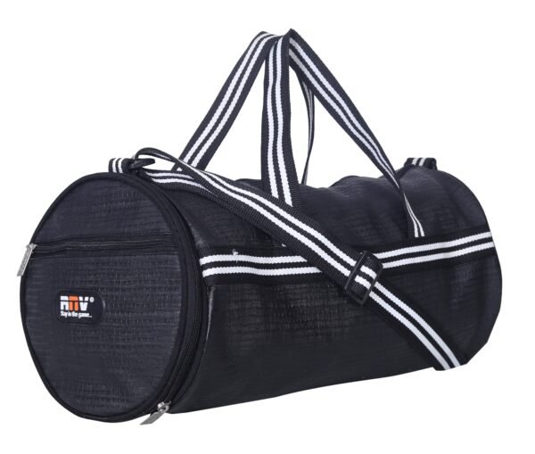 GYM BAG