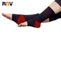 ANKLE SUPPORT (COMFORT)