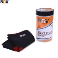 ANKLE SUPPORT (COMFORT)