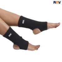 ANKLE SUPPORT (CLASSIC)