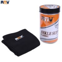ANKLE SUPPORT (CLASSIC)