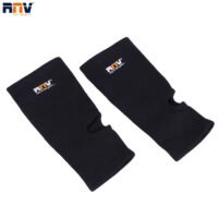 ANKLE SUPPORT (CLASSIC)