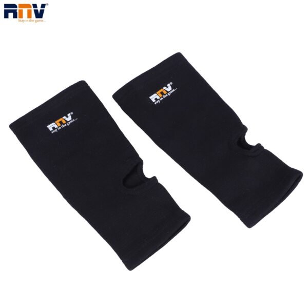 ANKLE SUPPORT (CLASSIC)