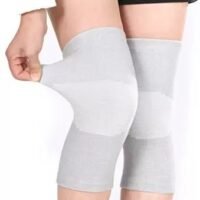 KNEE SUPPORT (BAMBOO)