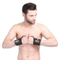 WRIST SUPPORT(BASIC)