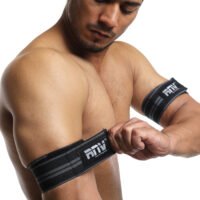 BICEPS ELASTIC BAND