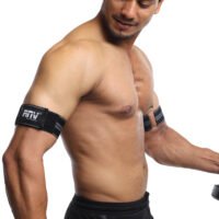 BICEPS ELASTIC BAND