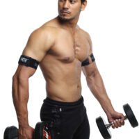 BICEPS ELASTIC BAND