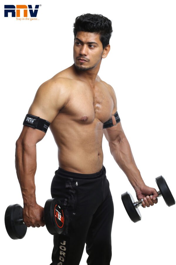 biceps3 BICEPS ELASTIC BAND