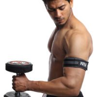 BICEPS ELASTIC BAND
