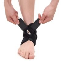 ANKLE WRAP