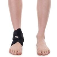 ANKLE WRAP