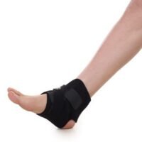 ANKLE WRAP