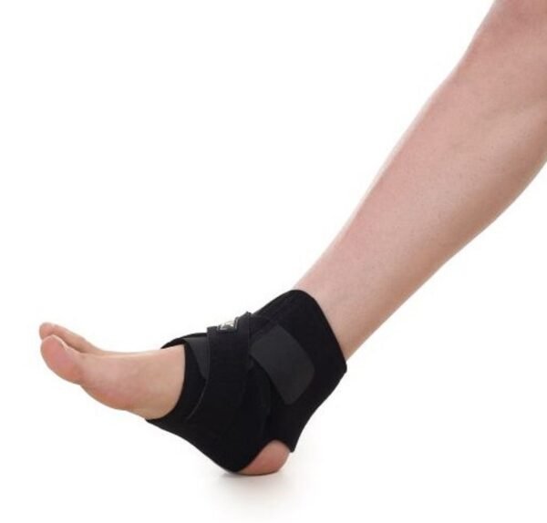 binder3 ANKLE WRAP