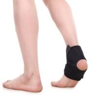 ANKLE WRAP