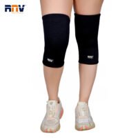 KNEE SUPPORT (CLASSIC)