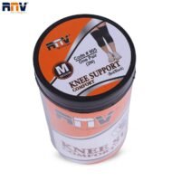 KNEE SUPPORT (COMFORT)